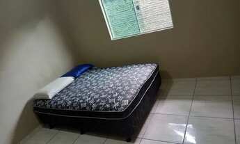 Imagem 3: Aluga-se diária