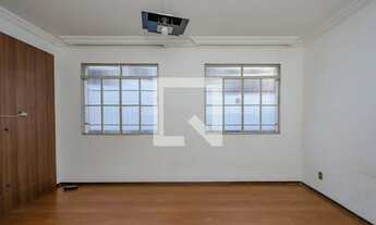 Imagem 7: Apartamento para Aluguel - Padre Eustáquio, 3 Quartos, 88 m2