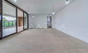 Imagem 3: SãO PAULO - Apartamento Padrão - Jardim Guedala