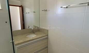 Imagem 3: Porto Velho - Apartamento Padrão - Rio Madeira