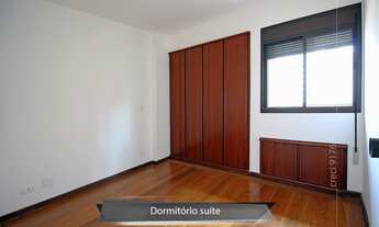 Imagem 7: Apto para locação,andar alto, prédio com lazer, localização nobre