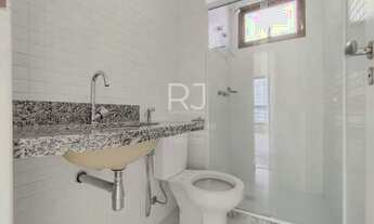 Imagem 6: Apartamento 2 quartos à venda Horto Florestal - Salvador/BA