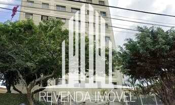 Imagem 7: Apartamento em Parque Jabaquara com 96m²