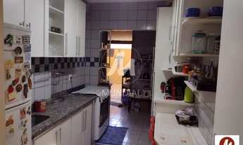 Imagem 3: Apartamento (tipo - padrao) 3 dormitórios/suite, cozinha planejada, em condomínio fechado