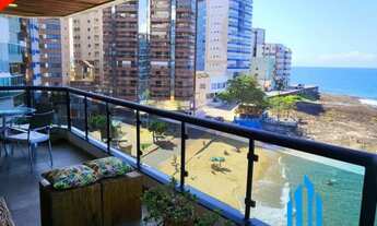 Imagem: Edifício Ana Carolina apartamento de 4