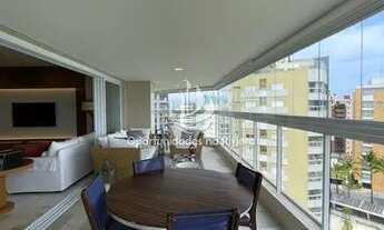 Imagem 4: Bertioga - Apartamento Padrão - Riviera de São Lourenço