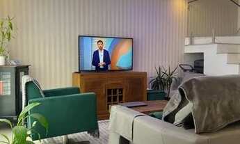 Imagem 5: Vendo ou troco por apartamento