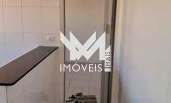 Imagem 6: Apartamento localizado na Vila Maria