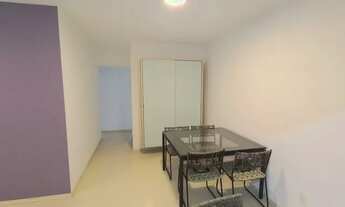 Imagem 7: Apartamento para aluguel com 90 metros quadrados com 3 quartos