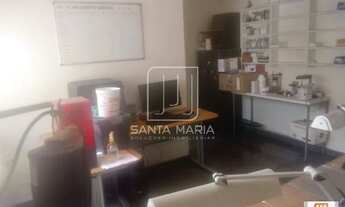 Imagem 6: Casa (térrea na rua) 3 dormitórios, cozinha planejada