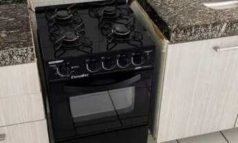 Imagem 5: Apartamento para alugar com 2 dormitórios em Ponta negra, Natal cod:2491