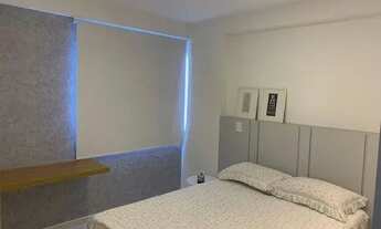 Imagem 2: Oportunidade, utilize o seu FGTS para compra do seu Imóvel