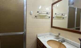 Imagem 3: Edifício Constance, Cuiabá-MT