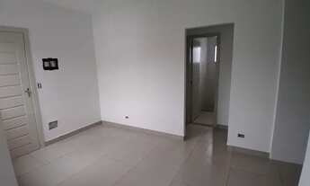 Imagem 4: Apartamento para Venda em São Paulo, PENHA, 2 dormitórios, 1 banheiro