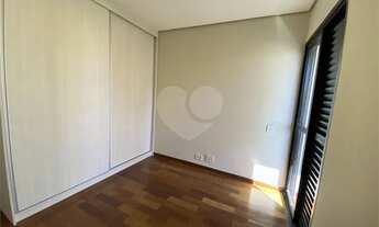 Imagem 4: Apartamento-São Paulo-MOEMA