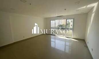 Imagem 2: Sala comercial à venda, 1 quarto, 1 vaga, Vila Prudente - São Paulo/SP