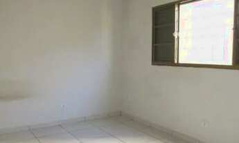 Imagem 2: Apartamento com 1 quarto para alugar por R$ 800.00, 37.00 m2 - ZONA 07 - MARINGA/PR