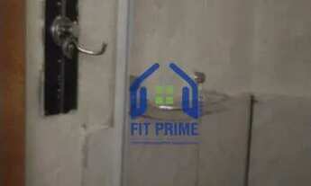 Imagem 5: Casa com 2 dormitórios para alugar, 70 m² por R$ 1.290,00/mês - Parque Residencial Romano