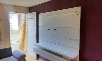 Imagem 6: Vendo casa caminho do mar 3 Jacuipe