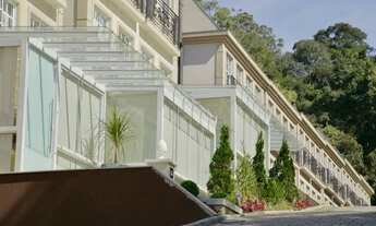 Imagem: Valparaiso ! Ville Saint Germain x27