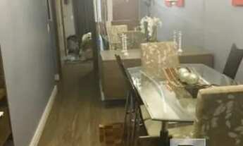 Imagem 6: Apartamento de 3 dormitórios na Mooca