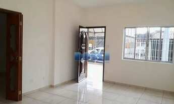 Imagem 3: Casa com 2 dormitórios - venda por R$ 850.000,00 ou aluguel por R$ 2.838,00/mês - Vila Pru