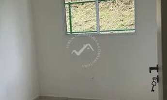 Imagem 4: Apartamento à venda no bairro Colônia Terra Nova - Manaus/AM