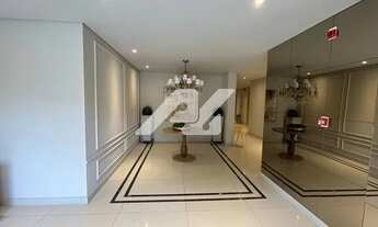 Imagem 2: Apartamento - Taquaral - Campinas