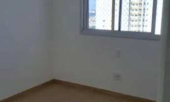 Imagem 6: APARTAMENTO PARA LOCAÇÃO NO CONDOMÍNIO FIRENZE