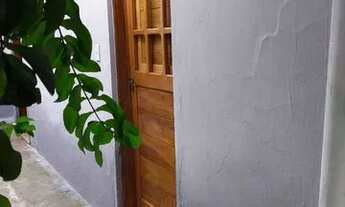 Imagem: Kitnet/suíte na gruta de lourdes