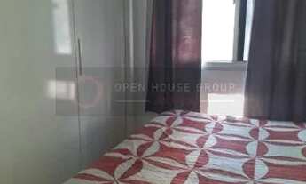 Imagem 6: Apartamento à Venda