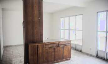 Imagem 4: Apartamento à Venda - Bela Vista, 4 Quartos, 152 m2