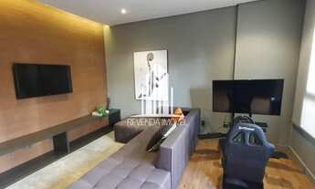 Imagem: Apartamento à venda 38m² 1 dormitório