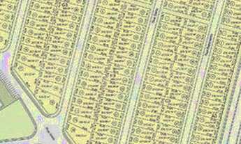 Imagem 2: Terreno em condomínio fechado TERRAS ALPHA em Uberlândia