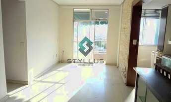 Imagem 2: Apartamento com 2 quartos na Praça do Patriarca