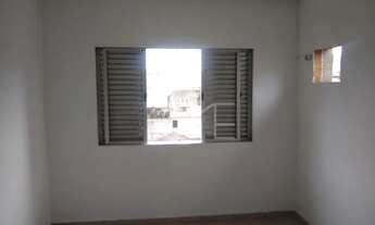 Imagem 5: Apartamento com 2 dormitórios, 70 m² - venda por R$ 260.000,00 ou aluguel por R$ 1.900,00