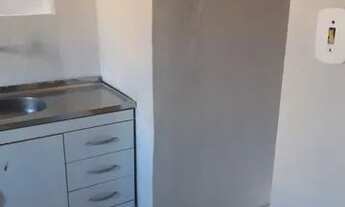 Imagem: Casa para alugar