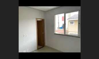 Imagem 6: ALUGO CASA DUPLEX EM RESIDENCIAL VERSILA
