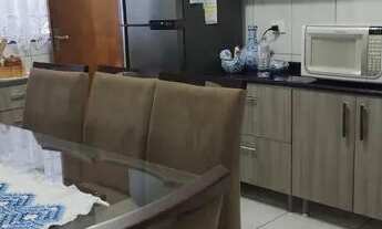 Imagem 3: MARINGÁ - CASA PADRÃO - JARDIM PARIS III