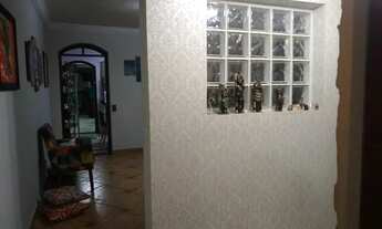 Imagem 4: SOBRADO À VENDA NO JARDIM NICE