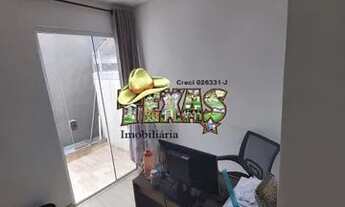 Imagem 3: CONDOMINIO FECHADO SOBRADO PARA VENDA ITAQUERA