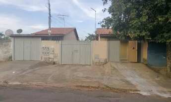 Imagem: Alugo casa/apartamento na Vila Brasilia