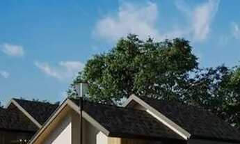 Imagem 5: Viverde Itaipava Residence ' Lançamento de Casas 3 suítes