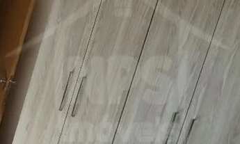 Imagem 4: Condomínio Jardim De Flores 03 Quartos - Bairro Flores (Financia