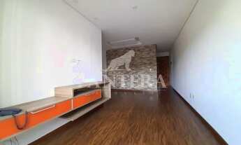 Imagem 2: Apartamento para aluguel no bairro Jardim do Estádio