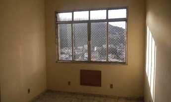 Imagem 5: Apt. Centro de niterói