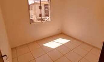 Imagem 3: Vendo ágio de apartamento