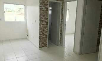 Imagem 4: Aluga-se Apartamento Pequeno no Centro de Cascavel - PR