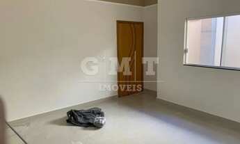 Imagem 2: Apartamento - Ribeirão Preto - Botânico - Região Sul