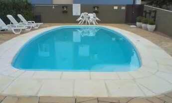 Imagem 7: Apartamento Apartamento com 2 dormitórios